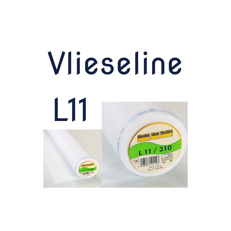 copy of Vliesofix® Bondaweb Freudenberg