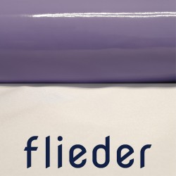 copy of Stoff Wetlook Lackleder Imitat Latex Vinyl Glanz Stretch bi-elastisch