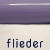 copy of Stoff Wetlook Lackleder Imitat Latex Vinyl Glanz Stretch bi-elastisch