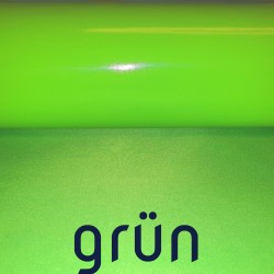 copy of Stoff Wetlook Lackleder Imitat Latex Vinyl Glanz Stretch bi-elastisch