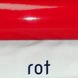 copy of Stoff Wetlook Lackleder Imitat Latex Vinyl Glanz Stretch bi-elastisch
