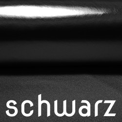 copy of Stoff Wetlook Lackleder Imitat Latex Vinyl Glanz Stretch bi-elastisch