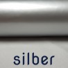 copy of Stoff Wetlook Lackleder Imitat Latex Vinyl Glanz Stretch bi-elastisch