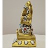 copy of Strassstein 3D Modell
