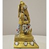 copy of Strassstein 3D Modell