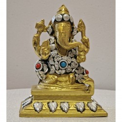 copy of Strassstein 3D Modell