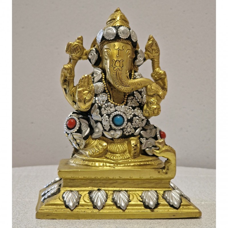 copy of Strassstein 3D Modell