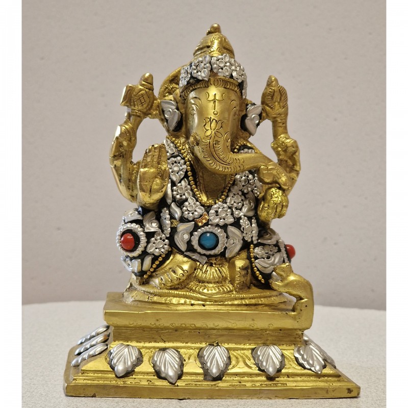 copy of Strassstein 3D Modell