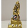 copy of Strassstein 3D Modell