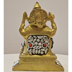 copy of Strassstein 3D Modell