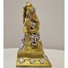 copy of Strassstein 3D Modell