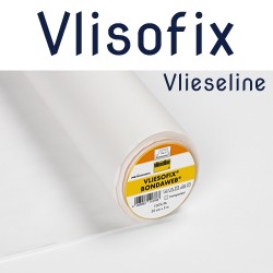 copy of Vliesofix® Bondaweb Freudenberg
