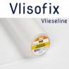 Vlisofix Freudenberg beidseitig Bügelvlies 20x30 cm