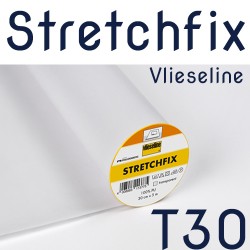 copy of Vliesofix® Bondaweb Freudenberg
