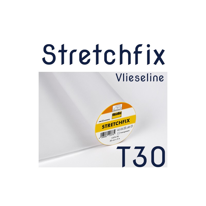 copy of Vliesofix® Bondaweb Freudenberg