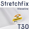 Stretchfix T30 Freudenberg 20x30 cm