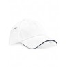 copy of Damen T-Shirt PREMIUM Rundhals 100% Bio-Baumwolle