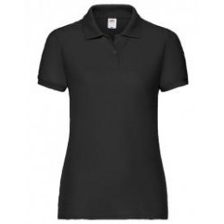 Poloshirt Damen Sol´s Performer  100% Sublimation