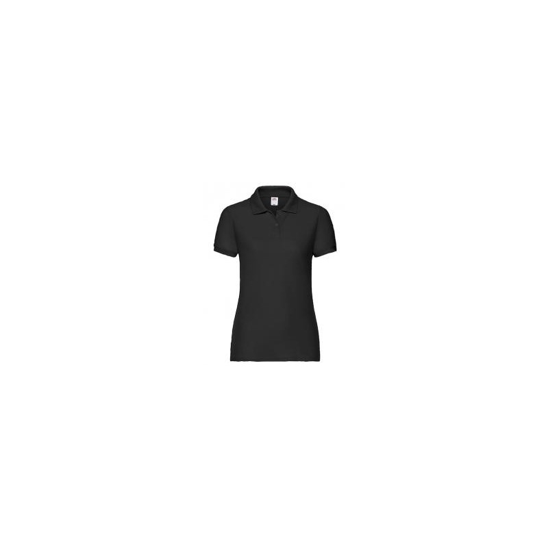 Poloshirt Damen Sol´s Performer  100% Sublimation