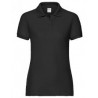 Poloshirt Damen Sol´s Performer  100% Sublimation