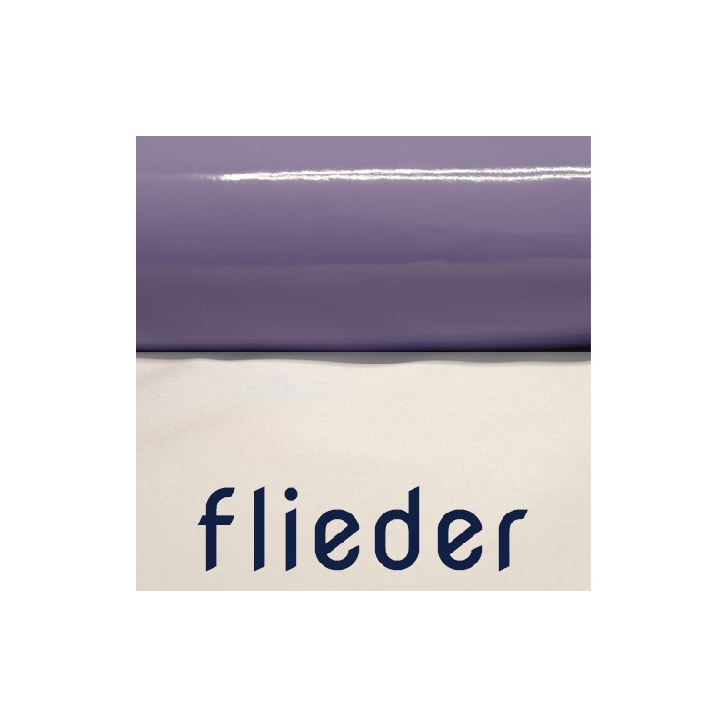Stoff Wetlook Lackleder Imitat Latex Vinyl Glanz Stretch bi-elastisch Stoff Wetlook Lackleder Imitat Latex Vinyl Glanz Stretch bi-elastisch