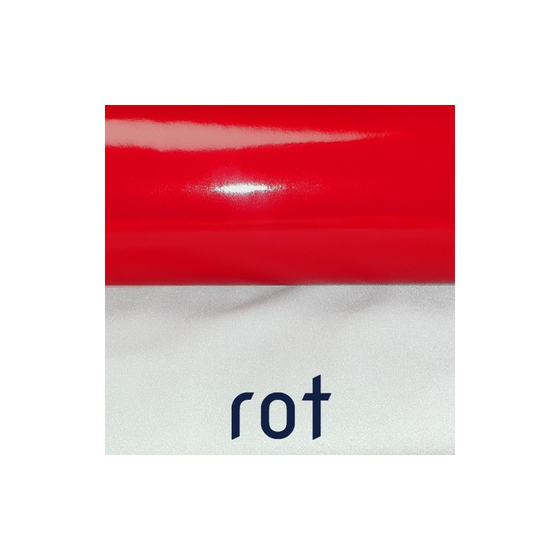 Stoff Wetlook Lackleder Imitat Latex Vinyl Glanz Stretch bi-elastisch