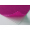 Flexfolie FlexiA PROFORM