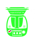 SUPERMIXTOPF