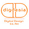 DigDesIA