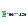 Chemica