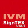 IVM-SignTex