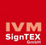 IVM-SignTex