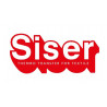 Siser